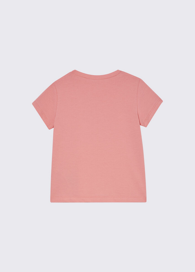 LIU JO KIDS KA6084 JS003X0244