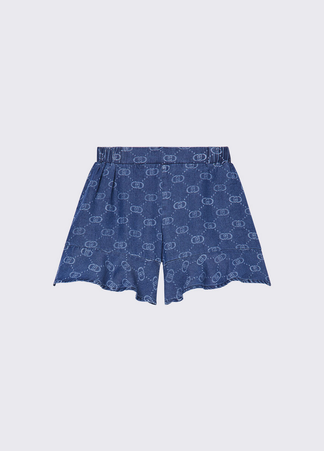 LIU JO KIDS KA6098 D504477030
