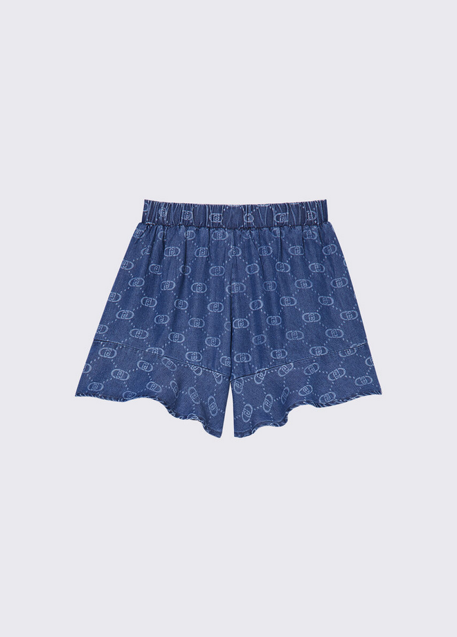 LIU JO KIDS KA6098 D504477030