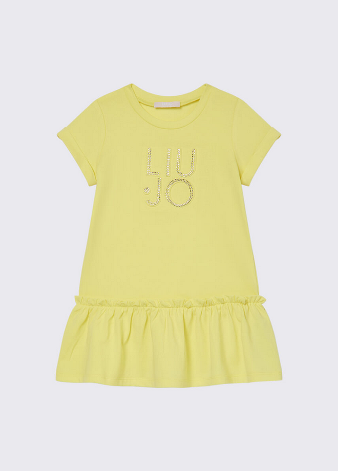 LIU JO KIDS KA6112 JS00320740