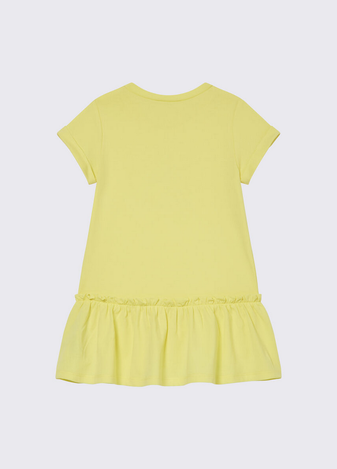 LIU JO KIDS KA6112 JS00320740