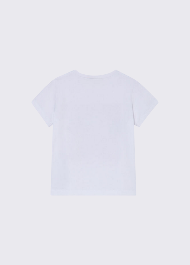 LIU JO KIDS KA6128 JS00310601