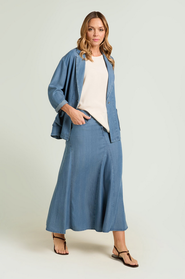 LUISA VIOLA 1025F028CJ034