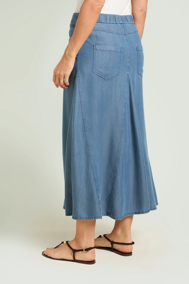 LUISA VIOLA 1025F028CJ034