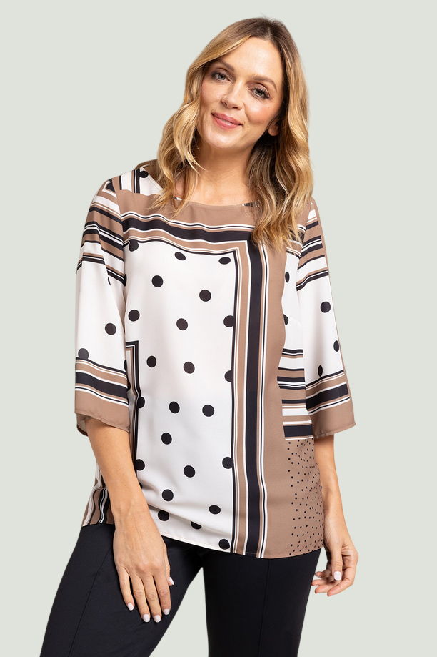 LUISA VIOLA 2242F130XT001