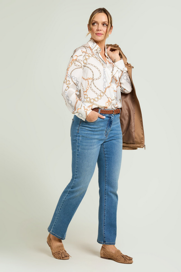 LUISA VIOLA 5039F030FY041