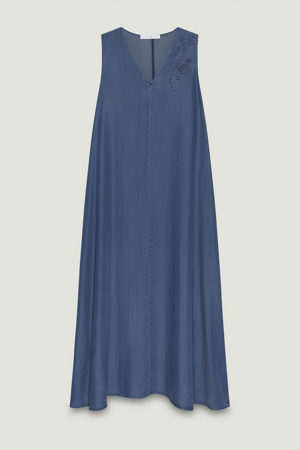 LUISA VIOLA 7011F028CJ034