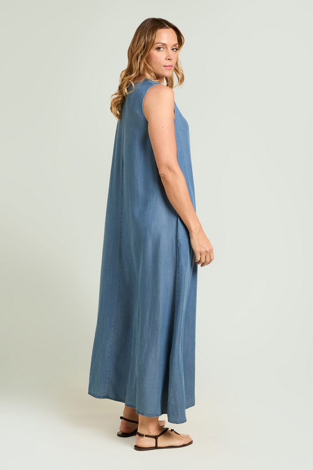 LUISA VIOLA 7011F028CJ034