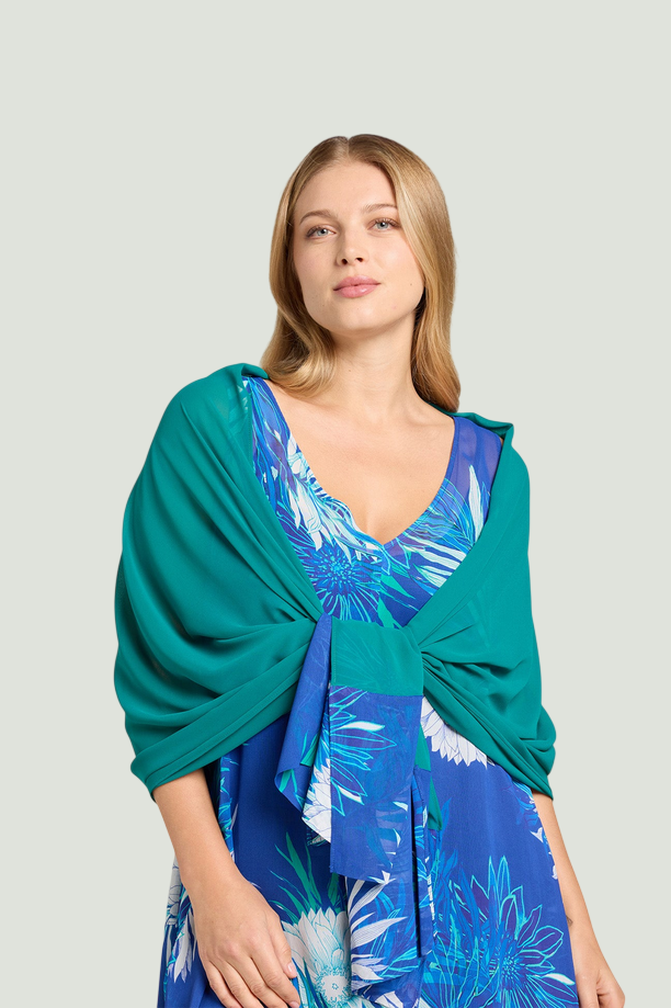 LUISA VIOLA 7012F031FZ001