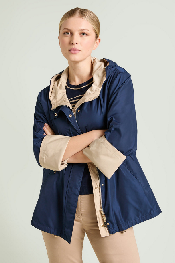 LUISA VIOLA F748F00133034