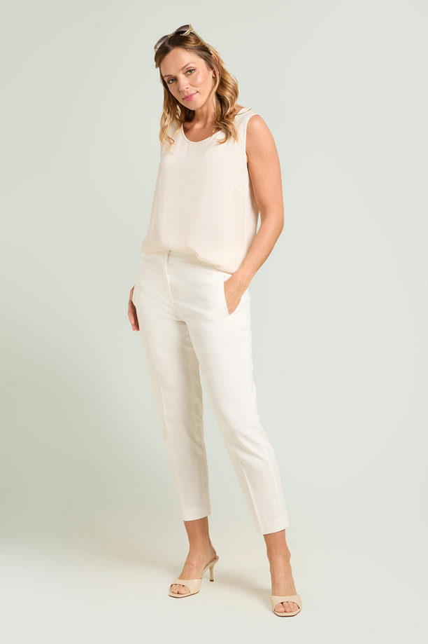 LUISA VIOLA P014F0013Z011