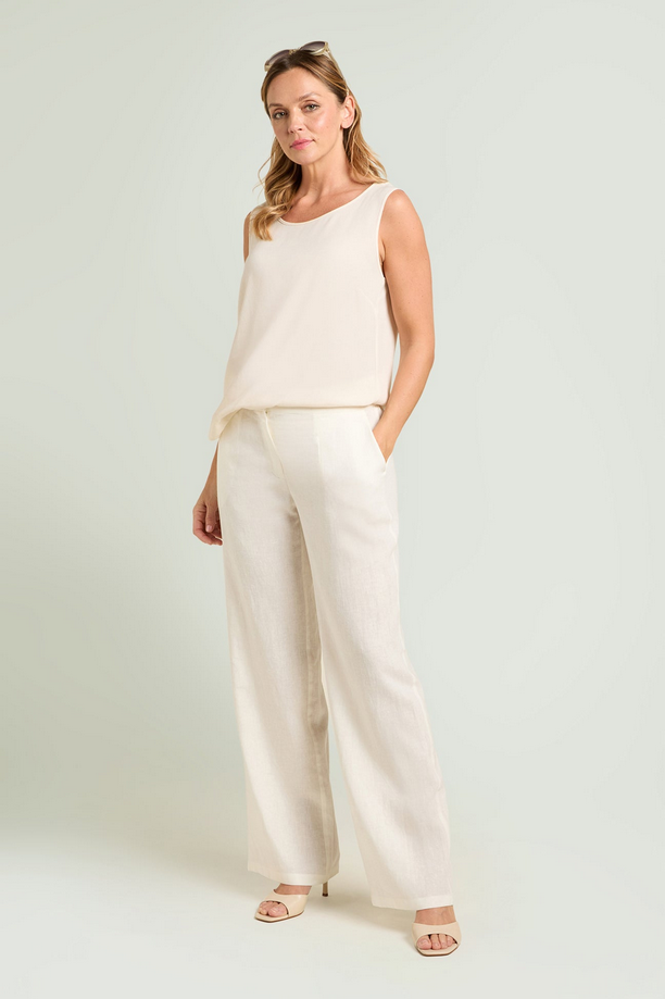 LUISA VIOLA P074F005P5011