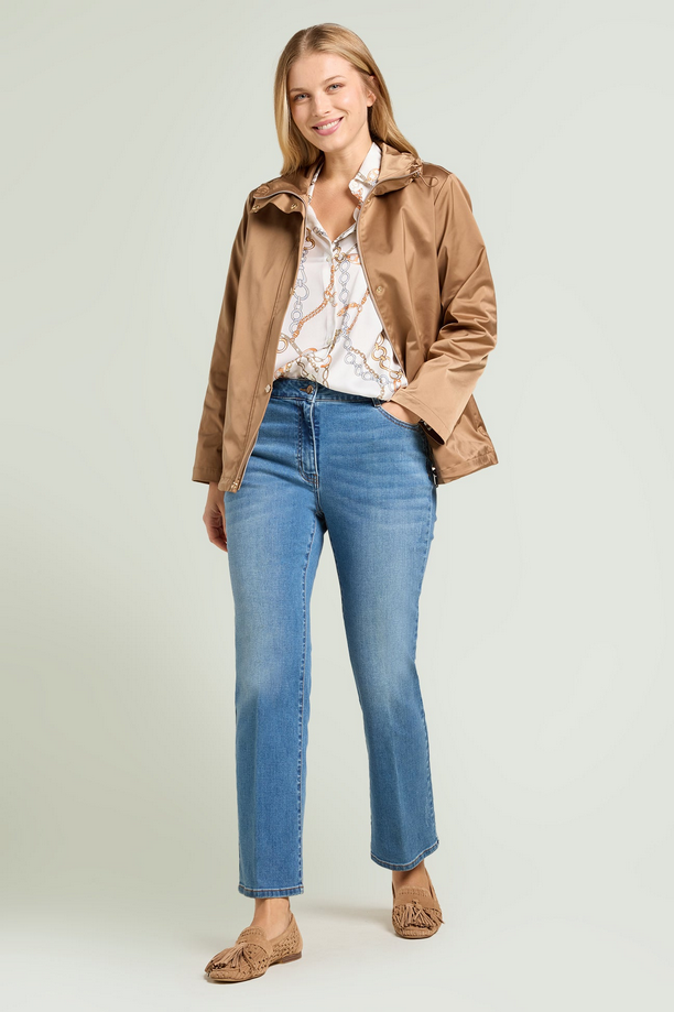 LUISA VIOLA P499F020VJ014