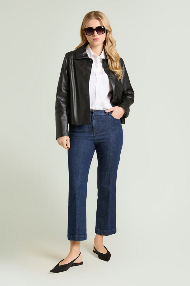 LUISA VIOLA R334F0004E033