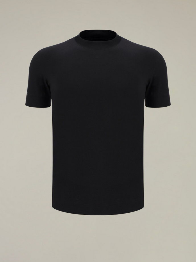 MACRON 200006000001BLACK