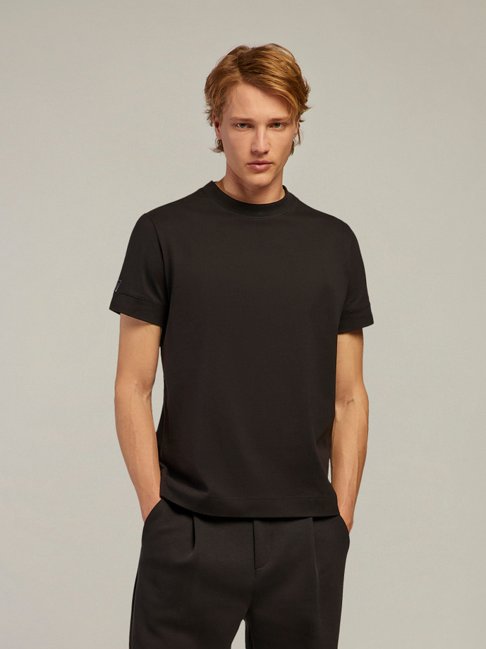 MACRON 200006000001BLACK