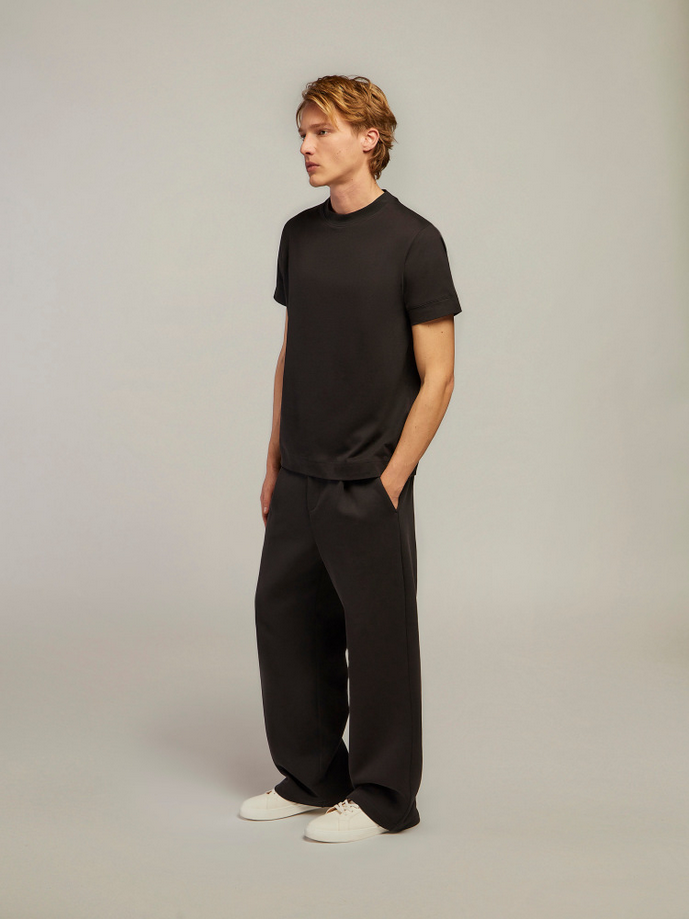 MACRON 200006000001BLACK
