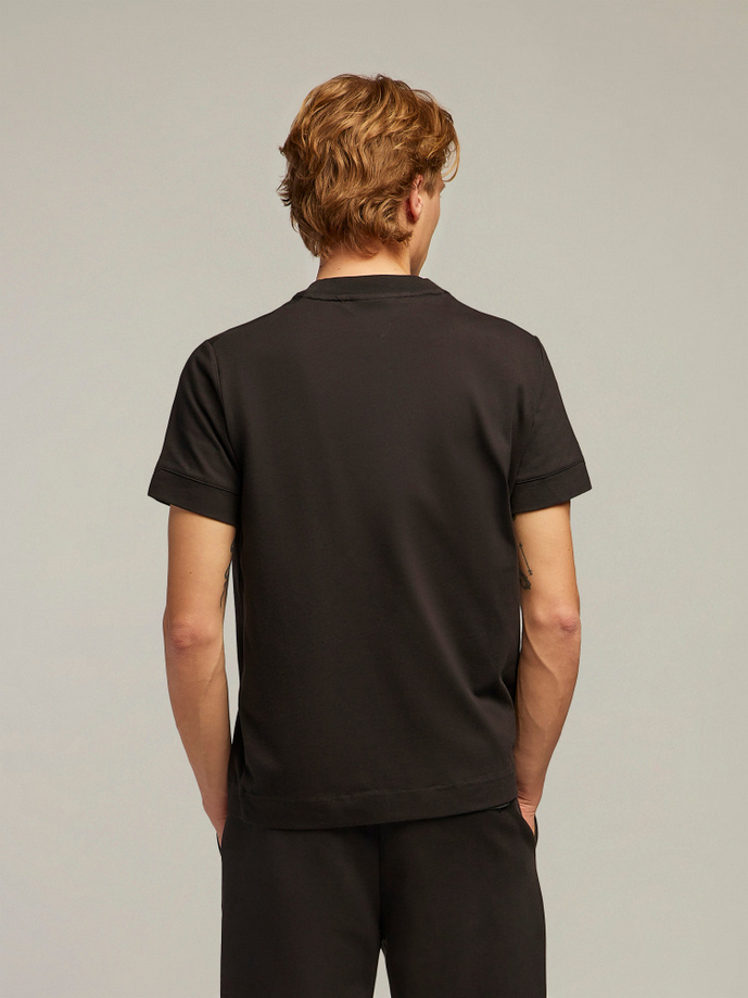 MACRON 200006000001BLACK