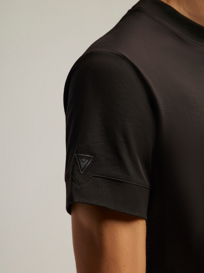 MACRON 200006000001BLACK