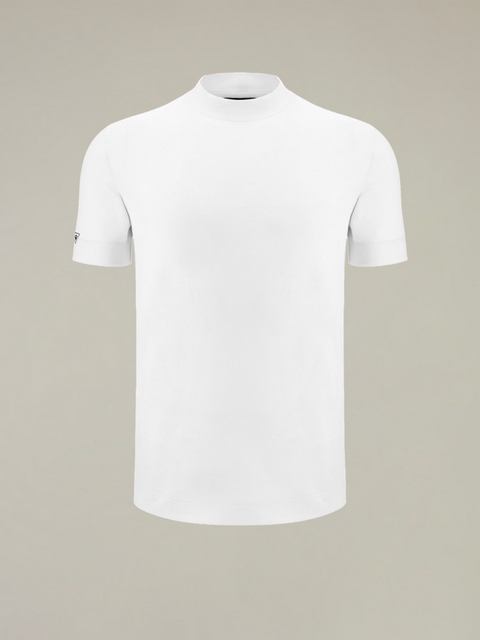 MACRON 200006010001WHITE