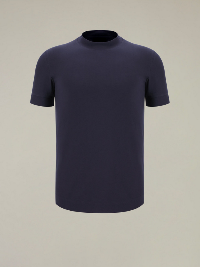MACRON 200006020001NAVY