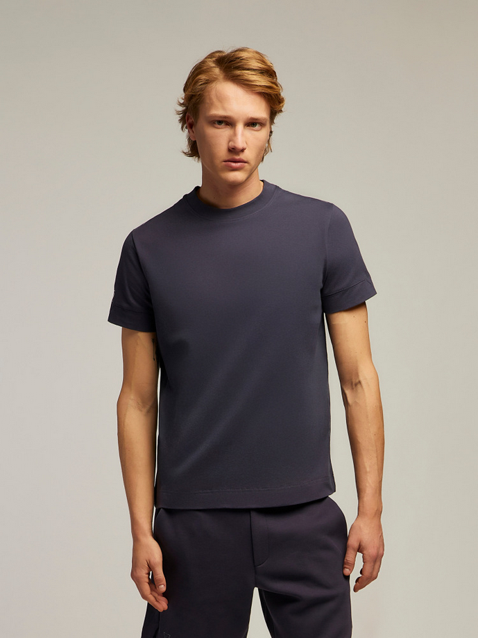 MACRON 200006020001NAVY