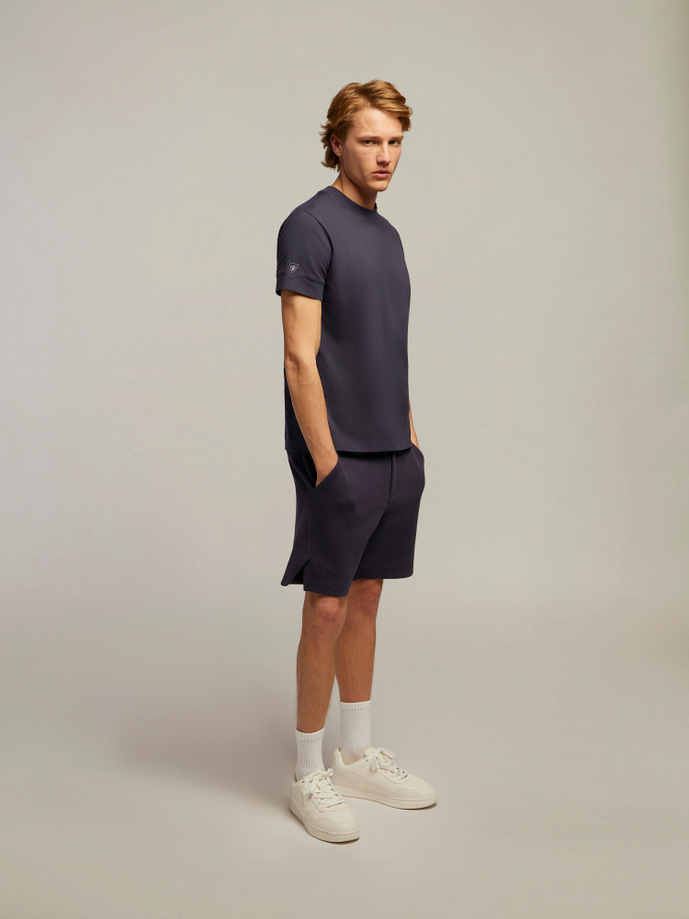MACRON 200006020001NAVY