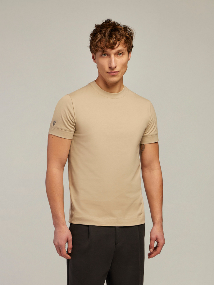 MACRON 200006030001FEATHER GREY