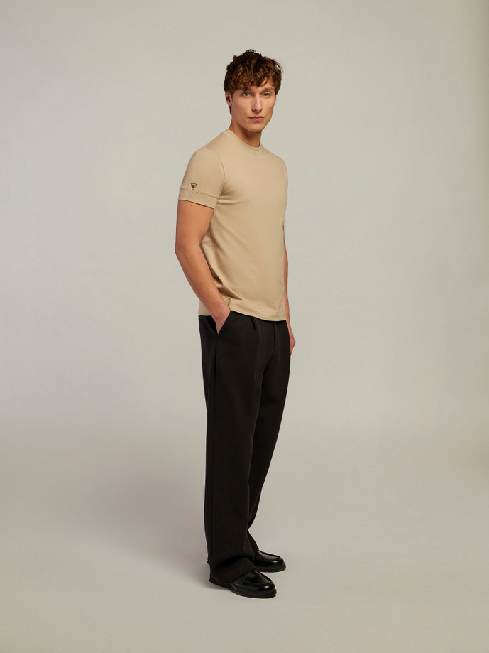 MACRON 200006030001FEATHER GREY