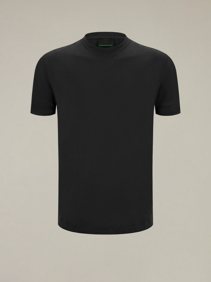 MACRON 200006080001BLACK