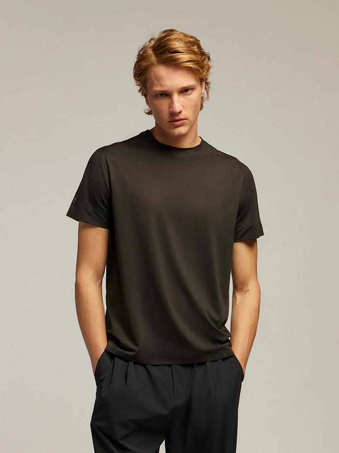 MACRON 200006080001BLACK
