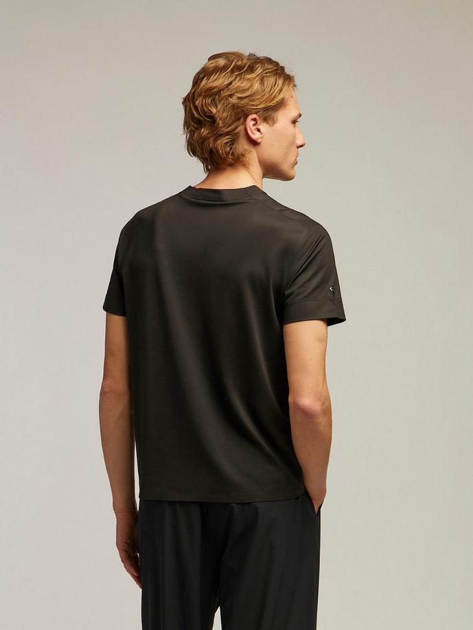 MACRON 200006080001BLACK