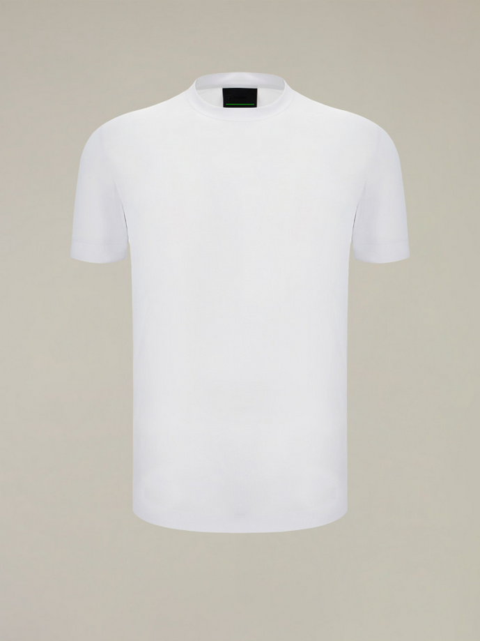 MACRON 200006090001WHITE