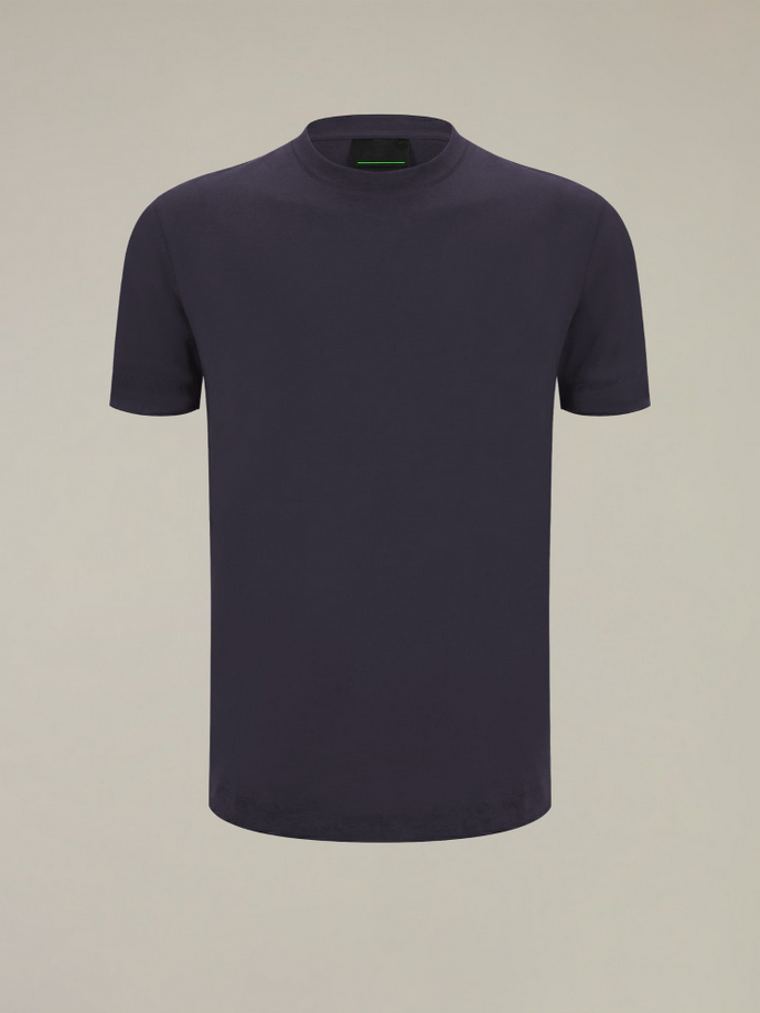 MACRON 200006100001NAVY