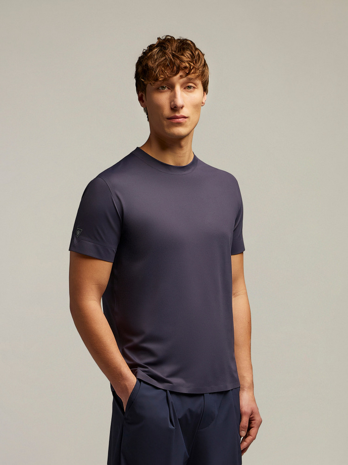MACRON 200006100001NAVY