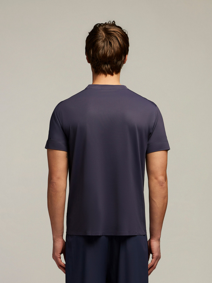 MACRON 200006100001NAVY