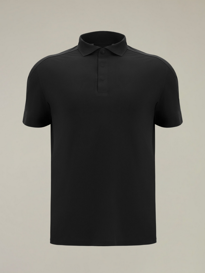 MACRON 200006110001BLACK