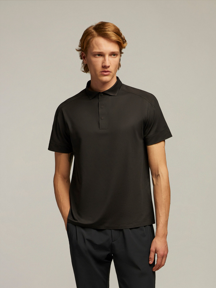 MACRON 200006110001BLACK