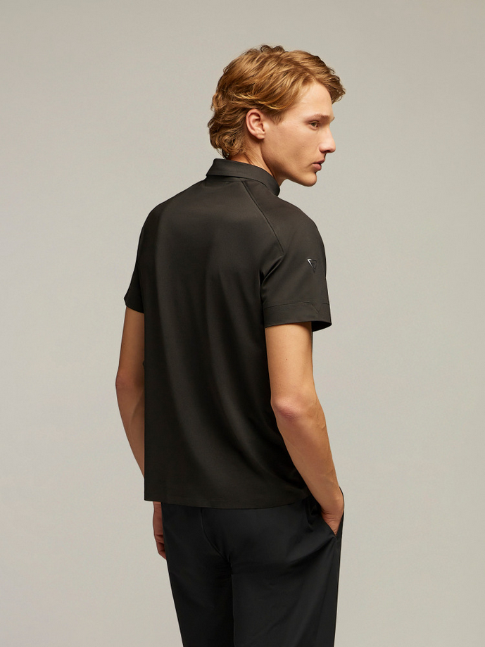 MACRON 200006110001BLACK