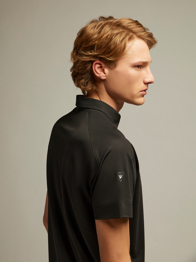 MACRON 200006110001BLACK