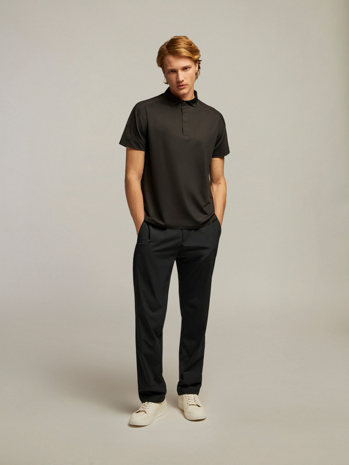 MACRON 200006110001BLACK