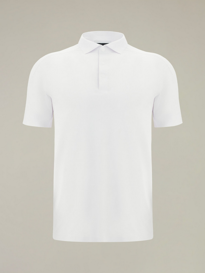 MACRON 200006120001WHITE