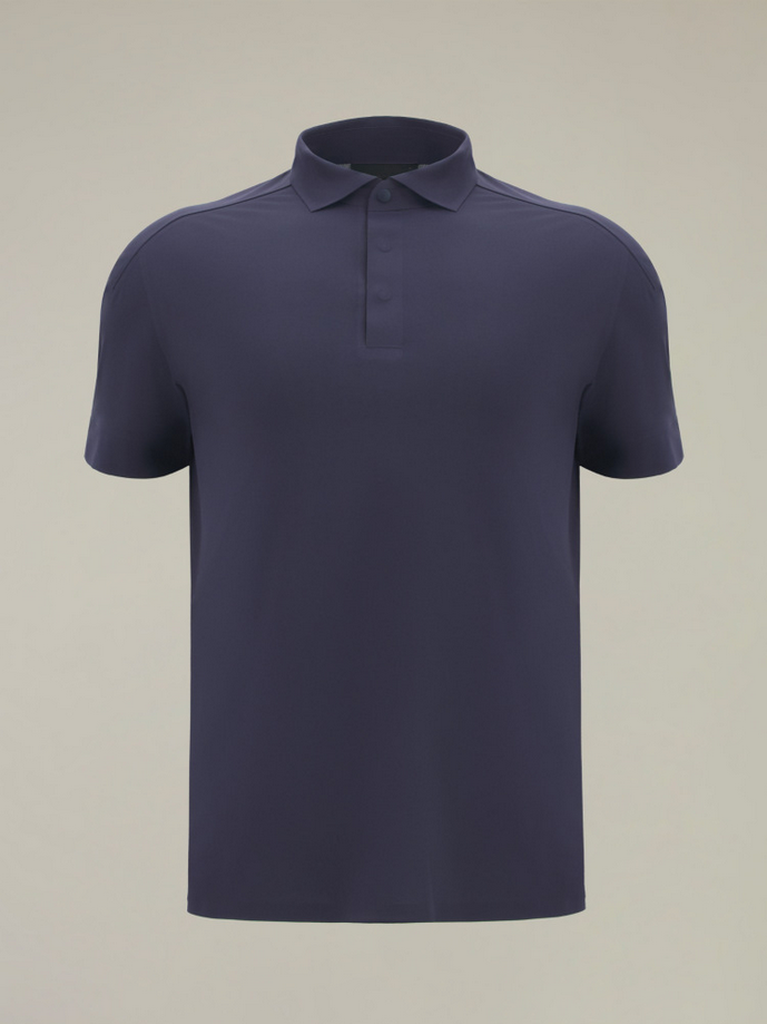MACRON 200006130001NAVY