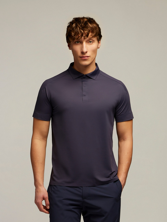 MACRON 200006130001NAVY