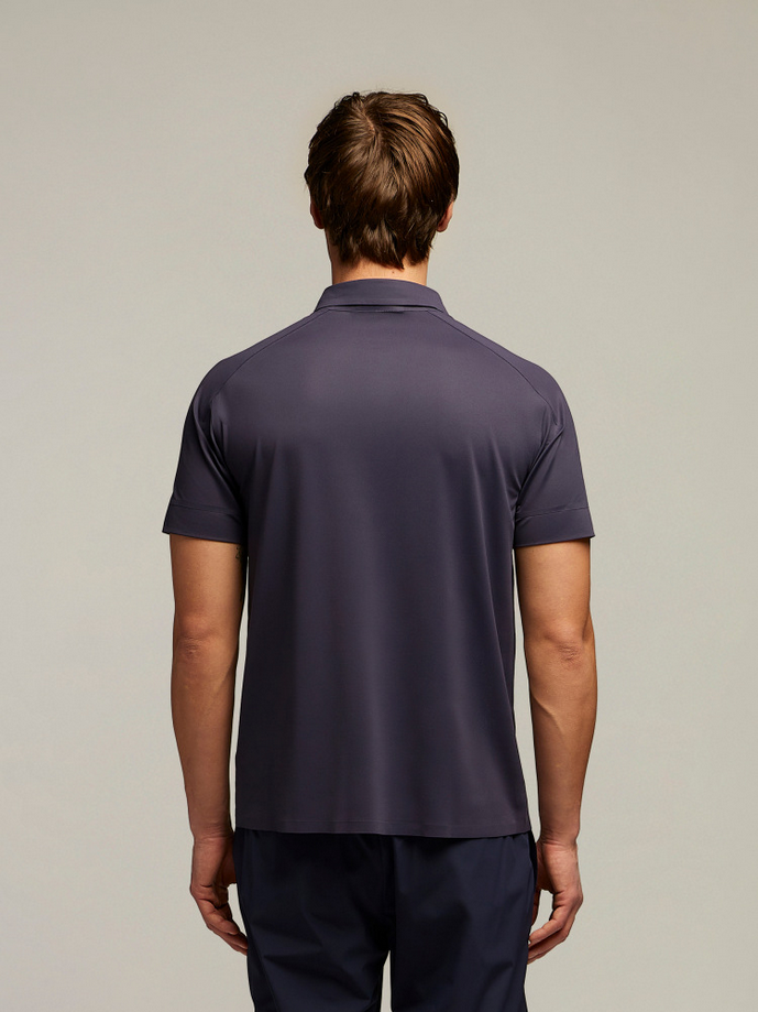 MACRON 200006130001NAVY