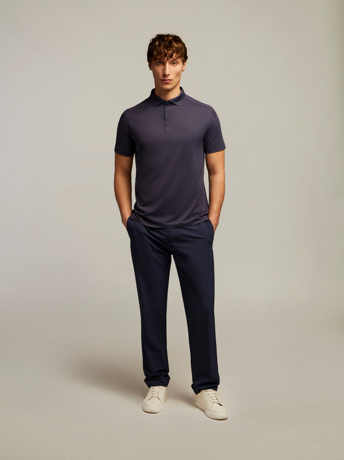 MACRON 200006130001NAVY