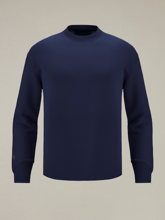 MACRON 200006150001NAVY