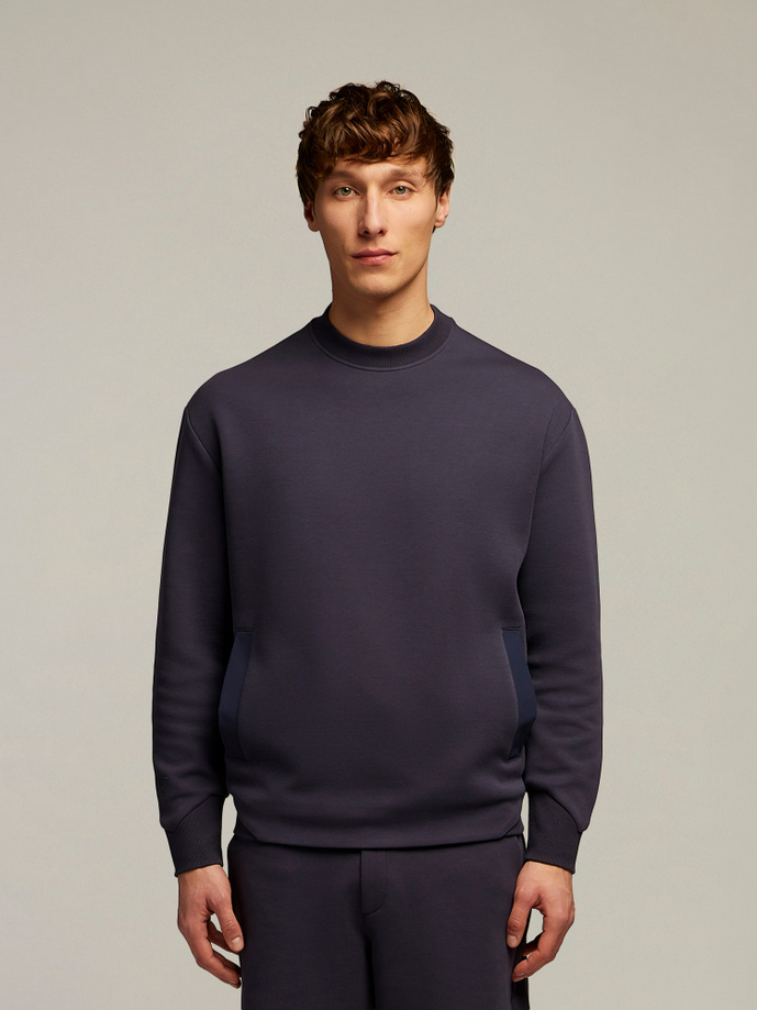 MACRON 200006150001NAVY