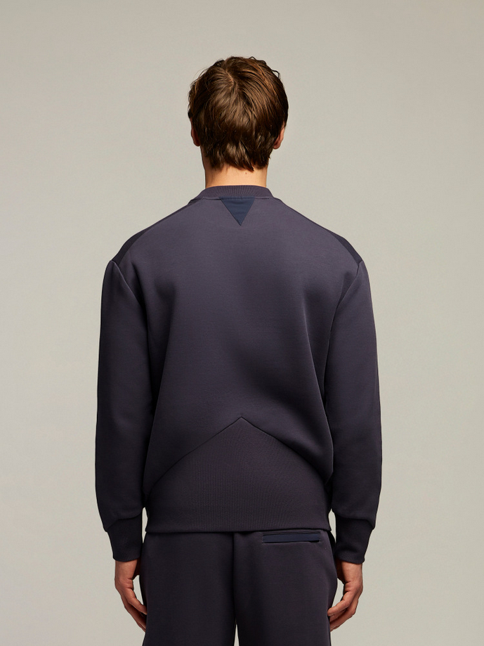 MACRON 200006150001NAVY
