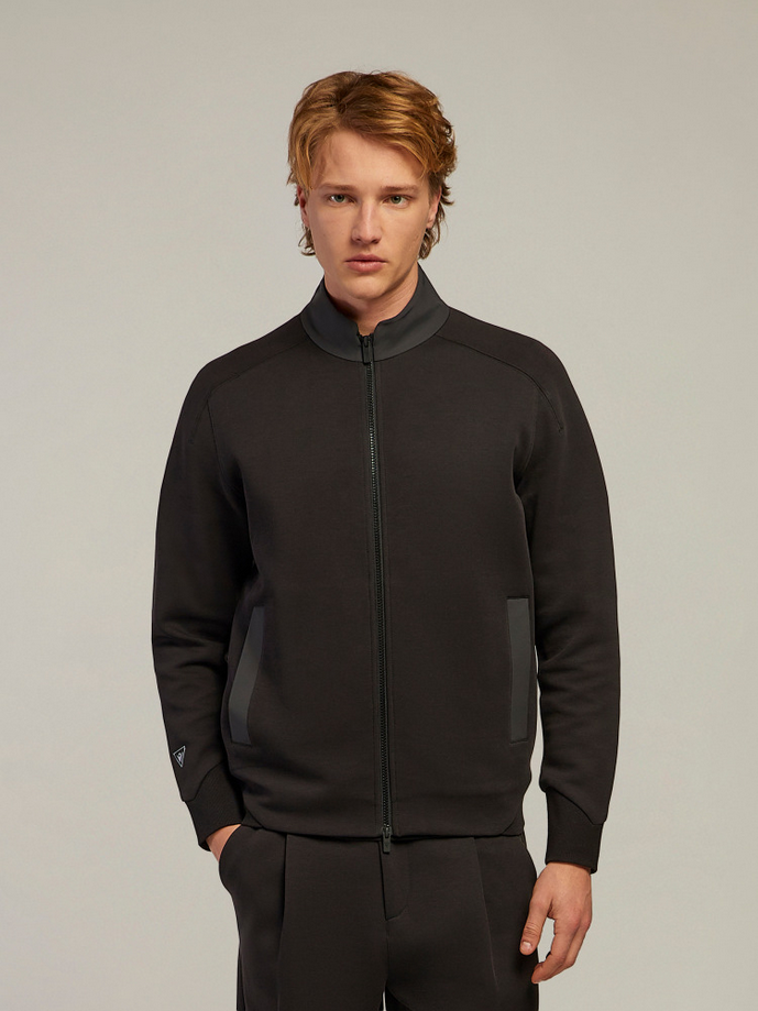 MACRON 200006180001BLACK